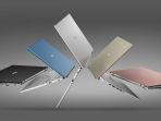 laptop-acer.jpg