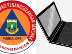 laptop-bpbd-svd.jpg