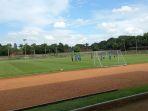 latihan-sepak-bola-rans-cilegon-fc.jpg