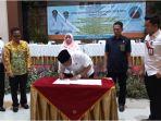 launching-adminduk-di-43-kelurahan-digelar-di-salah-satu-resto-di-kota-cilegon.jpg