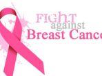 lawan-kanker-payudara-atau-fight-against-breast-cancer.jpg
