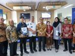 layanan-AHU-di-Mall-Pelayanan-Publik.jpg