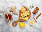 lemon-madu-jahe.jpg