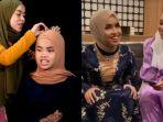 lesti-kejora-dan-putri-ariani-ternyata-pernah-ngonten-hingga-duet-pada-tahun-2019-1.jpg