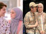 lesti-kejora-dikabarkan-menjalani-perawatan-di-rumah-sakit-setelah-diduga-jadi-korban-kdrt.jpg