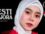 lesti-kejora-masuk-5-besar-profil.jpg