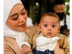 lesti-kejora-unggah-foto-baby-l.jpg