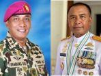 letnan-jenderal-tni-mar-bambang-suswantono-dan-suhartono.jpg