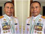 letnan-jenderal-tni-mar-suhartono-adalah-mantan-komandan-paspampres.jpg