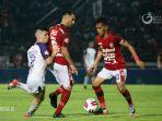 liga-indonesia-bali-united-vs-persita.jpg