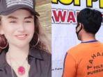 lilis-karlina-kiri-dan-anaknya-rd-15-yang-ditangkap-karena-menjadi-pengendar-narkoba.jpg