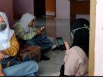 lima-pelajar-mengadu-ke-lbh.jpg