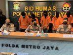 lima-pelaku-begal-terhadap-anggota-brimob-di-bekasi-diringkus-aparat-kepolisian.jpg