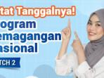 link-daftar-magang-nasional-batch-2.jpg