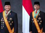 link-download-foto-resmi-Presiden-dan-Wakil-Presiden.jpg