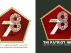 link-unduh-resmi-logo-HUT-TNI-ke-78.jpg