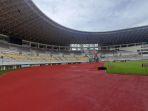 lintasan-lari-banten-international-stadium.jpg