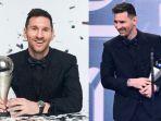 lionel-messi-merengkuh-penghargaan-the-best-fifa-2022.jpg