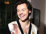 lirik-lagu-Adore-You-dari-Harry-Styles-2.jpg