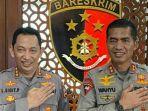 listyo-sigit-dan-wahyu-widada.jpg