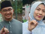 live-hasil-quick-count-pe.jpg