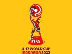 live-streaming-drawing-Piala-Dunia-U17-2023.jpg