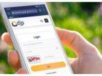 login-djp-online-aplikasi-pajak-wdf-erg.jpg
