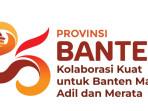 logo-HUT-Banten-2025-format-PNG.jpg