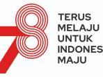 logo-HUT-ke-78RI.jpg
