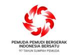 logo-Hari-Sumpah-Pemuda-2025-Klik-link.jpg