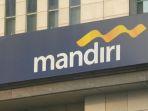 logo-bank-mandiri.jpg