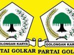 logo-golkar-logo-partai-golkar.jpg