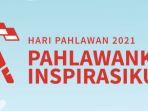 logo-hari-pahlawan-2021.jpg
