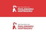 logo-hari-pahlawan-tahun-2021.jpg