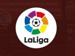 logo-la-liga-spanyol.jpg