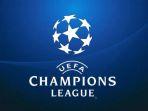 logo-liga-champions.jpg