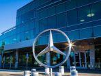logo-mercedes-benz.jpg