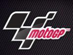 logo-motogp.jpg