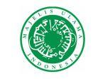 logo-mui.jpg