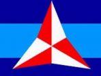 logo-partai-demokrat.jpg