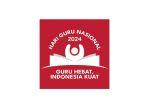 logo-resmi-Hari-Guru-Nasional-2024.jpg