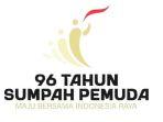 logo-resmi-Hari-Sumpah-Pemuda-2024.jpg