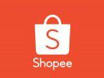 logo-shopee.jpg