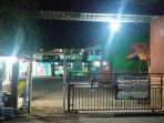 lokasi-densus-88-menggeledah-pondok-pesantren-dan-rumah-di-sleman.jpg