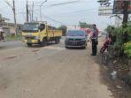 lokasi-kejadian-kecelakaan-matu-di-serang-tangerang.jpg