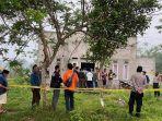 lokasi-temuan-jenazah-satu-keluarga-di-balaraja-diduga-korban-pembunuhan.jpg