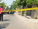 lokasi-temuan-mayat-satu-keluarga-di-sukoharjo.jpg
