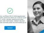 lolos-verifikasi-BPJS-Ketenagakerjaan-sebagai-calon-penerima-BSU.jpg