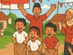 lomba-17-agustusan-2025.jpg