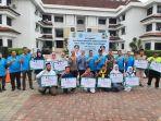 lomba-mengumpulkan-sampah.jpg